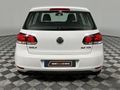 2012 Volkswagen Golf VI 2.0 TDI Highline