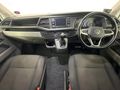 2021 Volkswagen Transporter T6.1 Crew Bus 2.0 BiTDI SWB (146kW) 4Motion Auto 5