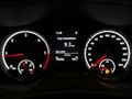2021 Volkswagen Transporter T6.1 Crew Bus 2.0 BiTDI SWB (146kW) 4Motion Auto 5