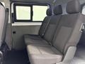 2021 Volkswagen Transporter T6.1 Crew Bus 2.0 BiTDI SWB (146kW) 4Motion Auto 5