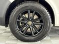 2021 Volkswagen Transporter T6.1 Crew Bus 2.0 BiTDI SWB (146kW) 4Motion Auto 5
