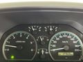2017 Toyota Land Cruiser 79 4.5 D Double-Cab