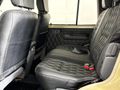 2017 Toyota Land Cruiser 79 4.5 D Double-Cab