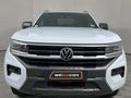 2023 Volkswagen Amarok 2.0 BiTDI 154kW 4Motion Panamericana Auto Double-C