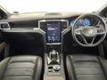 2023 Volkswagen Amarok 2.0 BiTDI 154kW 4Motion Panamericana Auto Double-C