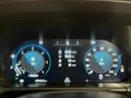 2023 Volkswagen Amarok 2.0 BiTDI 154kW 4Motion Panamericana Auto Double-C