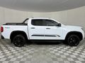 2023 Volkswagen Amarok 2.0 BiTDI 154kW 4Motion Panamericana Auto Double-C
