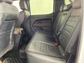 2023 Volkswagen Amarok 2.0 BiTDI 154kW 4Motion Panamericana Auto Double-C