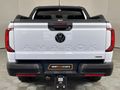 2023 Volkswagen Amarok 2.0 BiTDI 154kW 4Motion Panamericana Auto Double-C