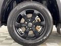 2023 Volkswagen Amarok 2.0 BiTDI 154kW 4Motion Panamericana Auto Double-C