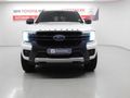 2024 Ford Everest 3.0D V6 Wildtrack AWD Auto