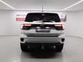 2024 Ford Everest 3.0D V6 Wildtrack AWD Auto