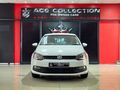 2019 Volkswagen Polo Vivo 1.6 Comfortline Auto 5-dr