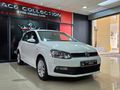 2019 Volkswagen Polo Vivo 1.6 Comfortline Auto 5-dr