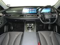 2025 Chery Tiggo 7 Pro 1.6T Prestige Auto