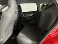 2025 Chery Tiggo 7 Pro 1.6T Prestige Auto