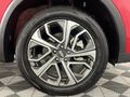 2025 Chery Tiggo 7 Pro 1.6T Prestige Auto