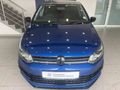 2025 Volkswagen Polo Vivo 1.4