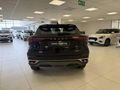 2026 Omoda C5 1.5T Style X