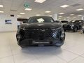 2026 Omoda C5 1.5T Style X