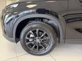 2026 Omoda C5 1.5T Style X