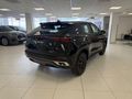 2026 Omoda C5 1.5T Style X