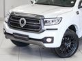 2026 GWM P-Series P300 2.4TD LT Double Cab Auto