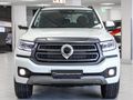 2026 GWM P-Series P300 2.4TD LT Double Cab Auto