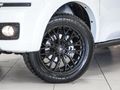 2026 GWM P-Series P300 2.4TD LT Double Cab Auto