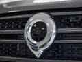 2026 GWM P-Series P300 2.4TD LT Double Cab Auto