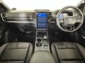 2023 Ford Everest 3.0D V6 Wildtrack AWD Auto