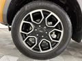 2023 Ford Everest 3.0D V6 Wildtrack AWD Auto