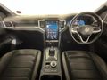 2023 Volkswagen Amarok 3.0 TDI V6 184kW 4Motion Aventura Auto Double-Cab