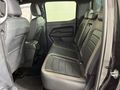 2023 Volkswagen Amarok 3.0 TDI V6 184kW 4Motion Aventura Auto Double-Cab