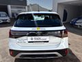 2025 Volkswagen T-Cross 1.0 TSI Auto