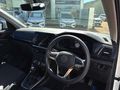 2025 Volkswagen T-Cross 1.0 TSI Auto