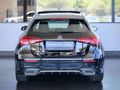 2025 Mercedes-Benz A-Class A 200 Auto
