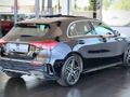 2025 Mercedes-Benz A-Class A 200 Auto