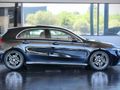 2025 Mercedes-Benz A-Class A 200 Auto
