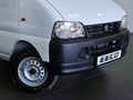 2026 Suzuki Eeco 1.2 Panel Van
