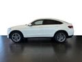 2021 Mercedes-Benz GLC Coupe 300d 4Matic