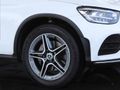2021 Mercedes-Benz GLC Coupe 300d 4Matic