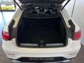 2021 Mercedes-Benz GLC Coupe 300d 4Matic