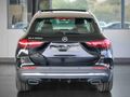 2025 Mercedes-Benz GLA 200d Progressive