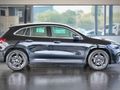 2025 Mercedes-Benz GLA 200d Progressive