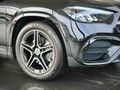 2025 Mercedes-Benz GLA 200d Progressive