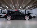 2006 Porsche Cayman S
