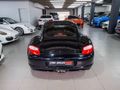 2006 Porsche Cayman S