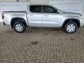 2024 Volkswagen Amarok 2.0 TDI 125kW Life Double-Cab