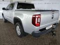 2024 Volkswagen Amarok 2.0 TDI 125kW Life Double-Cab